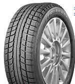А/шина 155/70R13 TRIANGLE TR777 75T